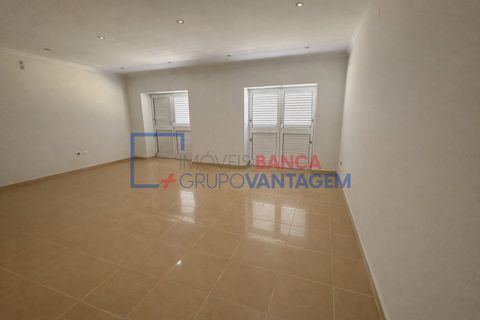 Villa a Santa Comba Dao, Viseu, Santa Comba Dao - € 318.250 | Ref: M-31038 - foto 6