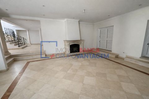 Villa a Santa Comba Dao, Viseu, Santa Comba Dao - € 318.250 | Ref: M-31038 - foto 7