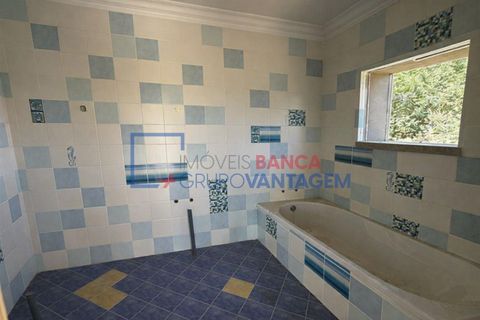 Villa a Santa Comba Dao, Viseu, Santa Comba Dao - € 318.250 | Ref: M-31038 - foto 8