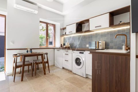 Lejlighed i Cannes, Alpes-Maritimes, Cannes - € 212.000 | Ref: W349-JR - foto 3