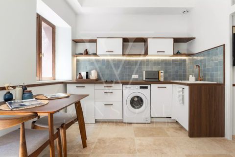 Lejlighed i Cannes, Alpes-Maritimes, Cannes - € 212.000 | Ref: W349-JR - foto 4