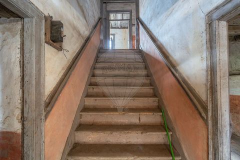 Byhus i Gois, Coimbra, Gois - € 85.000 | Ref: M-31028 - foto 8