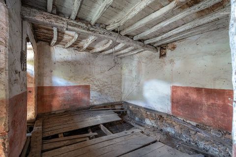 Byhus i Gois, Coimbra, Gois - € 85.000 | Ref: M-31028 - foto 10