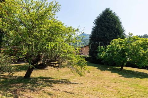 Villa i Proserpio, Como, Proserpio - € 495 000 | Ref: 3721 - foto 6