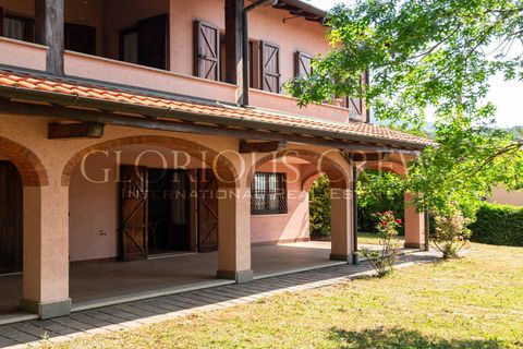 Villa i Proserpio, Como, Proserpio - € 495 000 | Ref: 3721 - foto 7