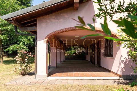 Villa i Proserpio, Como, Proserpio - € 495 000 | Ref: 3721 - foto 8