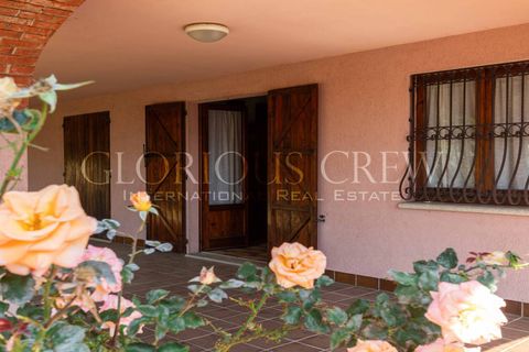 Villa i Proserpio, Como, Proserpio - € 495 000 | Ref: 3721 - foto 9