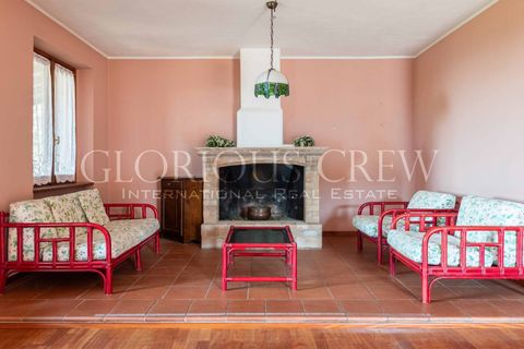 Villa i Proserpio, Como, Proserpio - € 495 000 | Ref: 3721 - foto 11