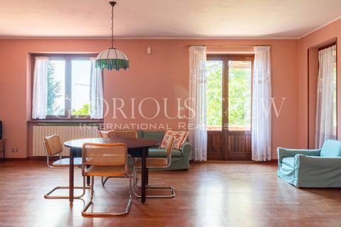 Villa i Proserpio, Como, Proserpio - € 495 000 | Ref: 3721 - foto 12