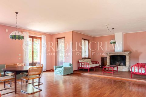 Villa i Proserpio, Como, Proserpio - € 495 000 | Ref: 3721 - foto 13