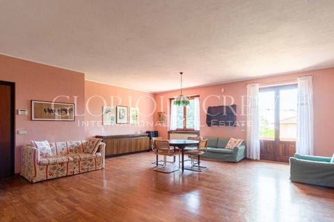 Villa i Proserpio, Como, Proserpio - € 495 000 | Ref: 3721 - foto 14