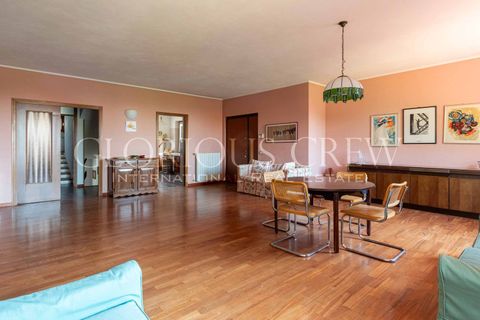 Villa i Proserpio, Como, Proserpio - € 495 000 | Ref: 3721 - foto 15