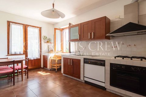 Villa i Proserpio, Como, Proserpio - € 495 000 | Ref: 3721 - foto 16