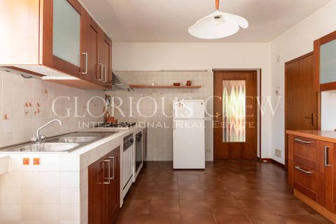 Villa i Proserpio, Como, Proserpio - € 495 000 | Ref: 3721 - foto 17