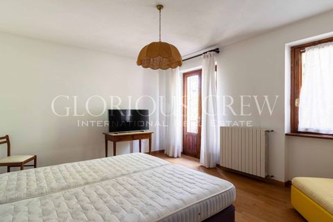 Villa i Proserpio, Como, Proserpio - € 495 000 | Ref: 3721 - foto 18