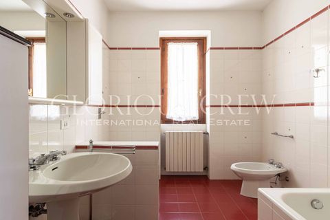 Villa i Proserpio, Como, Proserpio - € 495 000 | Ref: 3721 - foto 19