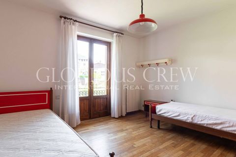Villa i Proserpio, Como, Proserpio - € 495 000 | Ref: 3721 - foto 21