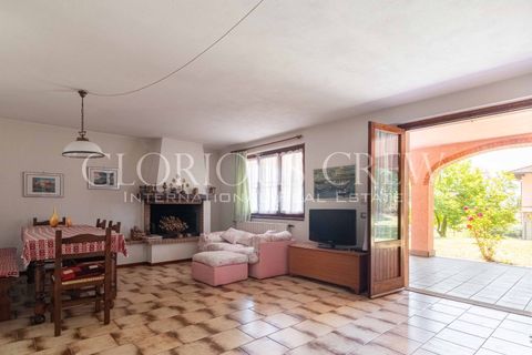 Villa i Proserpio, Como, Proserpio - € 495 000 | Ref: 3721 - foto 24