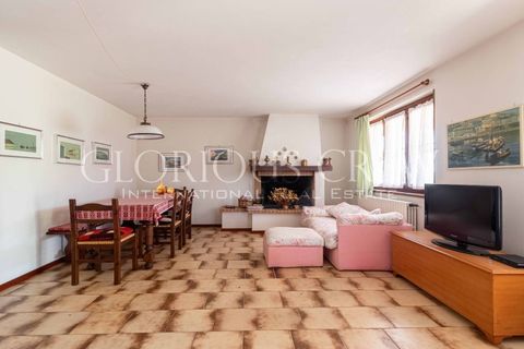 Villa i Proserpio, Como, Proserpio - € 495 000 | Ref: 3721 - foto 25