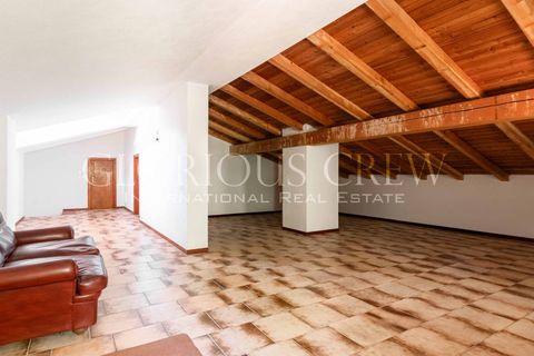 Villa i Proserpio, Como, Proserpio - € 495 000 | Ref: 3721 - foto 26