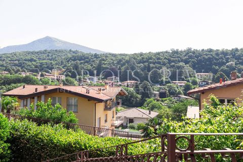 Villa i Proserpio, Como, Proserpio - € 495 000 | Ref: 3721 - foto 27