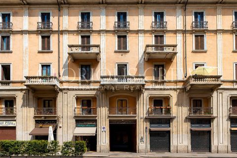 Lejlighed i Milan, Milan, Milan - € 510.000 | Ref: 3729 - foto 1
