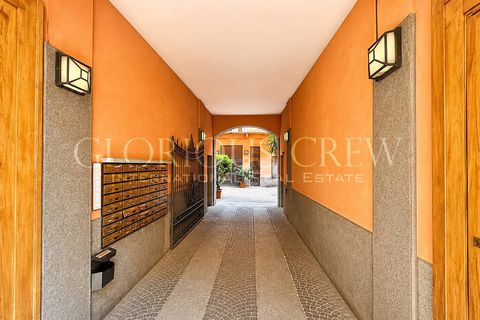 Lejlighed i Milan, Milan, Milan - € 510.000 | Ref: 3729 - foto 2