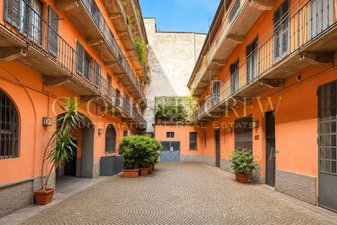 Lejlighed i Milan, Milan, Milan - € 510.000 | Ref: 3729 - foto 3