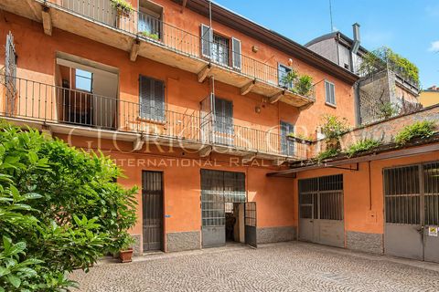 Lejlighed i Milan, Milan, Milan - € 510.000 | Ref: 3729 - foto 4