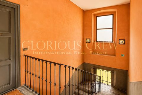 Lejlighed i Milan, Milan, Milan - € 510.000 | Ref: 3729 - foto 5