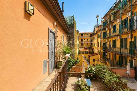 Lejlighed i Milan, Milan, Milan - € 510.000 | Ref: 3729 - foto 6
