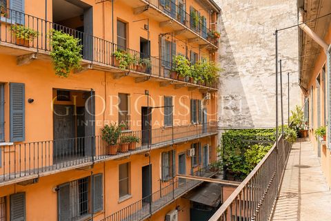 Lejlighed i Milan, Milan, Milan - € 510.000 | Ref: 3729 - foto 7