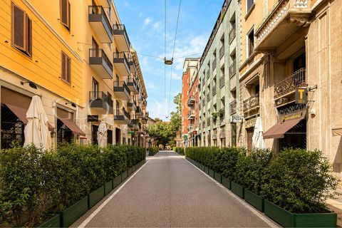 Lejlighed i Milan, Milan, Milan - € 510.000 | Ref: 3729 - foto 8