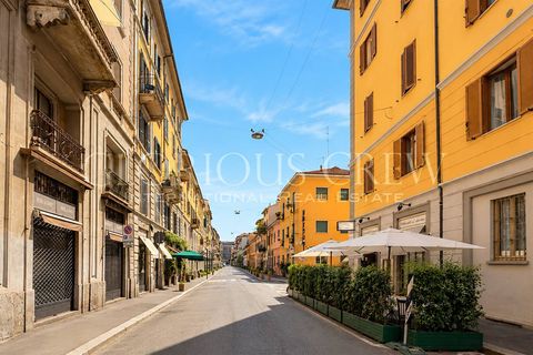 Lejlighed i Milan, Milan, Milan - € 510.000 | Ref: 3729 - foto 9
