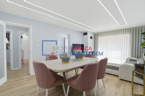 Rækkehus i Maia, Porto, Maia - € 450.000 | Ref: M-31051 - foto 1