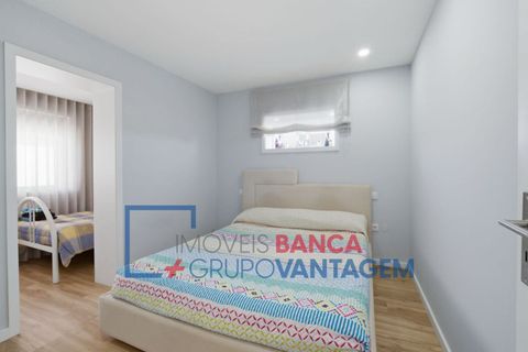 Rækkehus i Maia, Porto, Maia - € 450.000 | Ref: M-31051 - foto 5