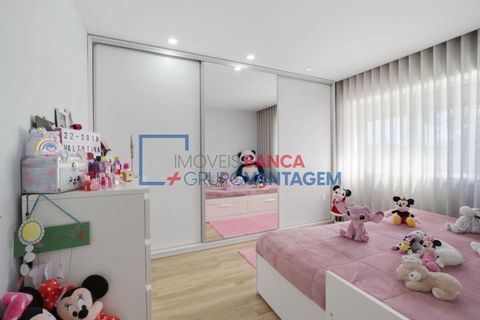 Rækkehus i Maia, Porto, Maia - € 450.000 | Ref: M-31051 - foto 6