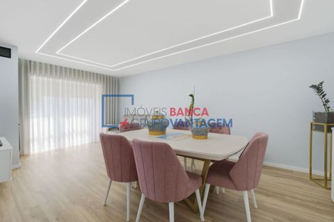 Rækkehus i Maia, Porto, Maia - € 450.000 | Ref: M-31051 - foto 7