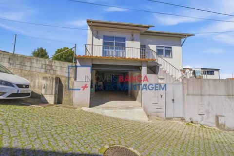 Rækkehus i Maia, Porto, Maia - € 450.000 | Ref: M-31051 - foto 10