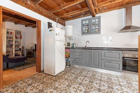 Villa i Gois, Coimbra, Gois - € 97.500 | Ref: M-31019 - foto 3
