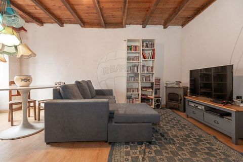 Villa i Gois, Coimbra, Gois - € 97.500 | Ref: M-31019 - foto 4