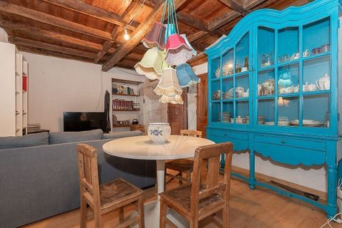 Villa i Gois, Coimbra, Gois - € 97.500 | Ref: M-31019 - foto 5