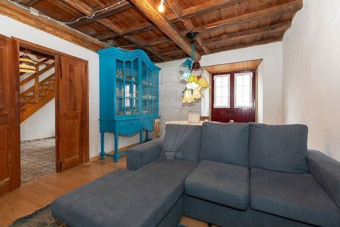 Villa i Gois, Coimbra, Gois - € 97.500 | Ref: M-31019 - foto 6