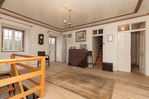 Villa i Gois, Coimbra, Gois - € 97.500 | Ref: M-31019 - foto 10