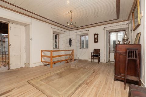 Villa i Gois, Coimbra, Gois - € 97.500 | Ref: M-31019 - foto 11