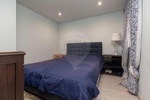 Villa i Gois, Coimbra, Gois - € 97.500 | Ref: M-31019 - foto 13