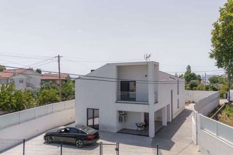 Villa i Coimbra, Coimbra, Coimbra - € 950.000 | Ref: M-31030 - foto 2