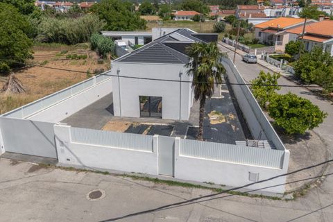 Villa i Coimbra, Coimbra, Coimbra - € 950.000 | Ref: M-31030 - foto 3
