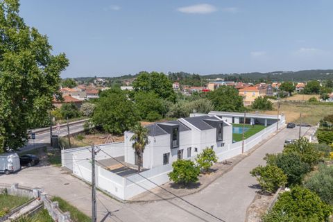 Villa i Coimbra, Coimbra, Coimbra - € 950.000 | Ref: M-31030 - foto 4
