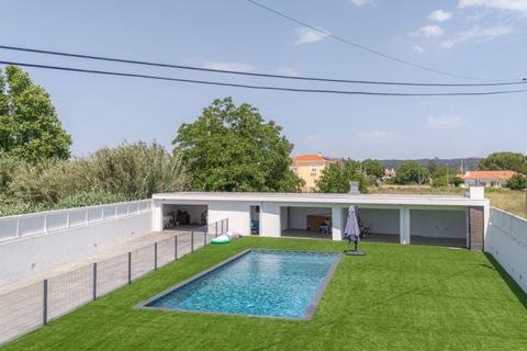 Villa i Coimbra, Coimbra, Coimbra - € 950.000 | Ref: M-31030 - foto 5
